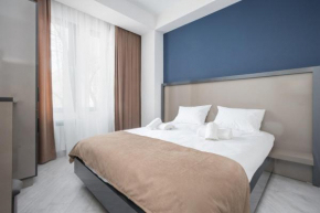 Hotel Armeni